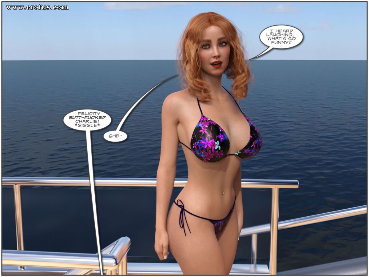 picture 25.jpg