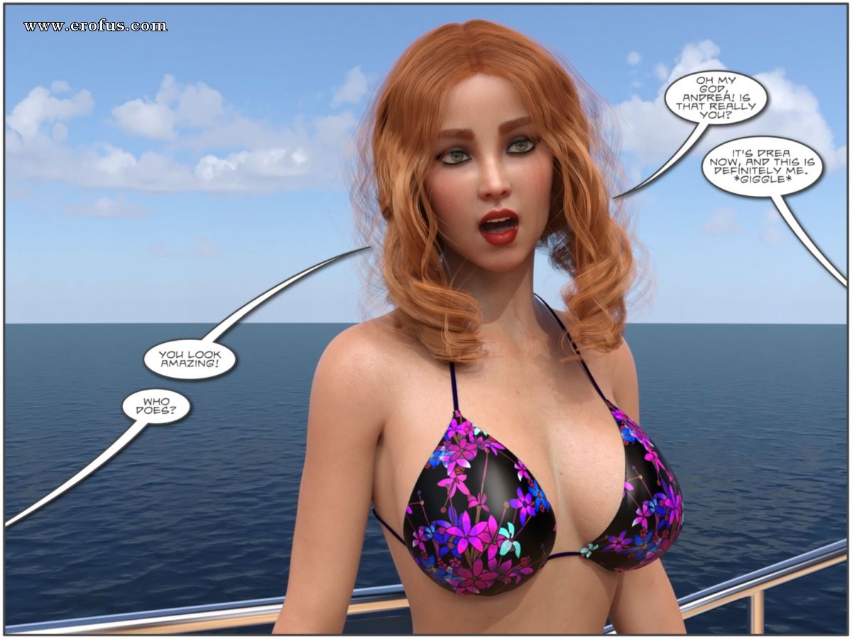 picture 26.jpg