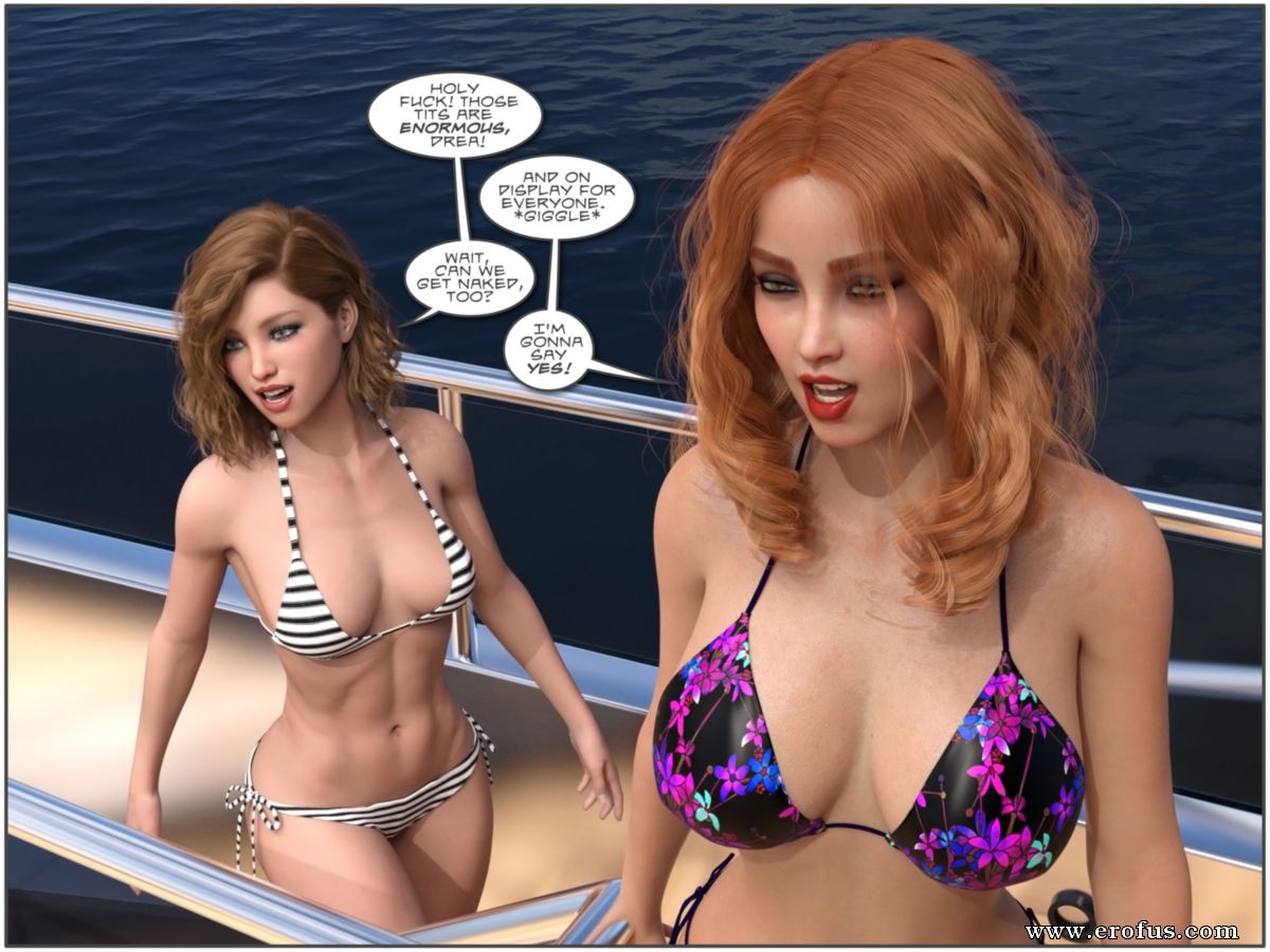 picture 27.jpg