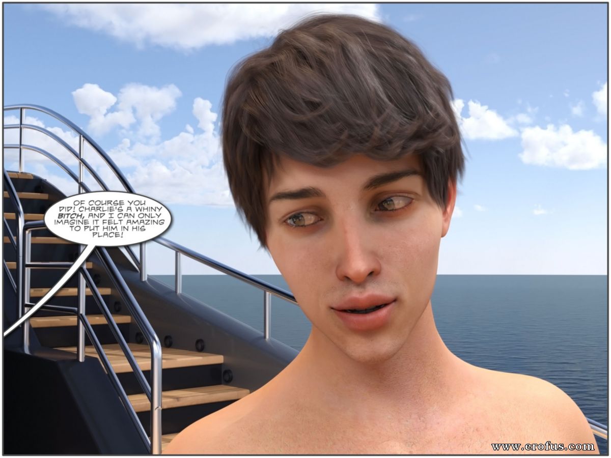 picture 36.jpg