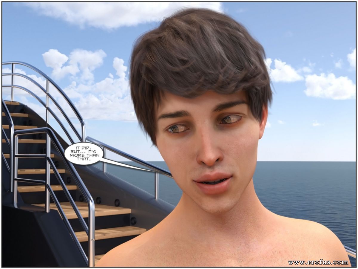 picture 37.jpg