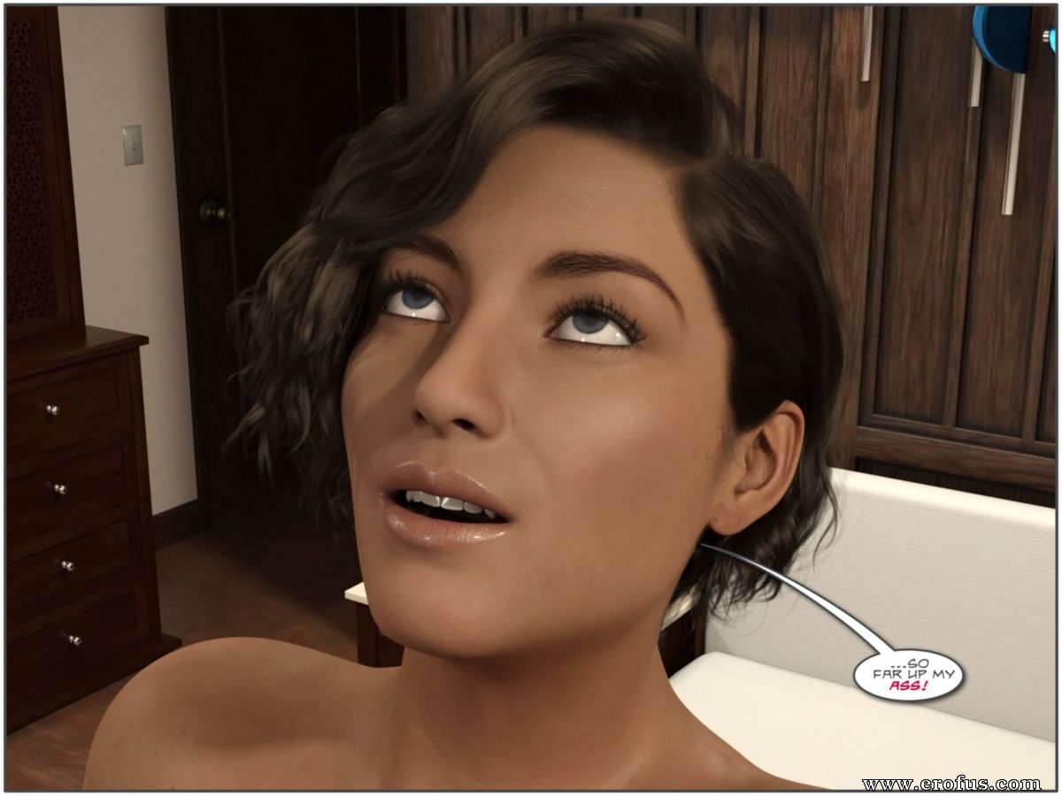 picture 28.jpg