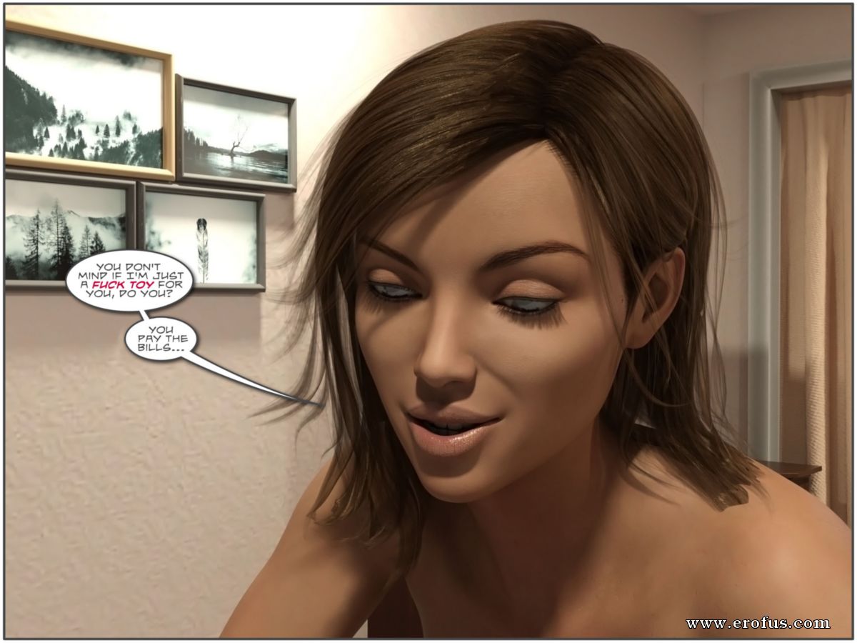 picture 49.jpg
