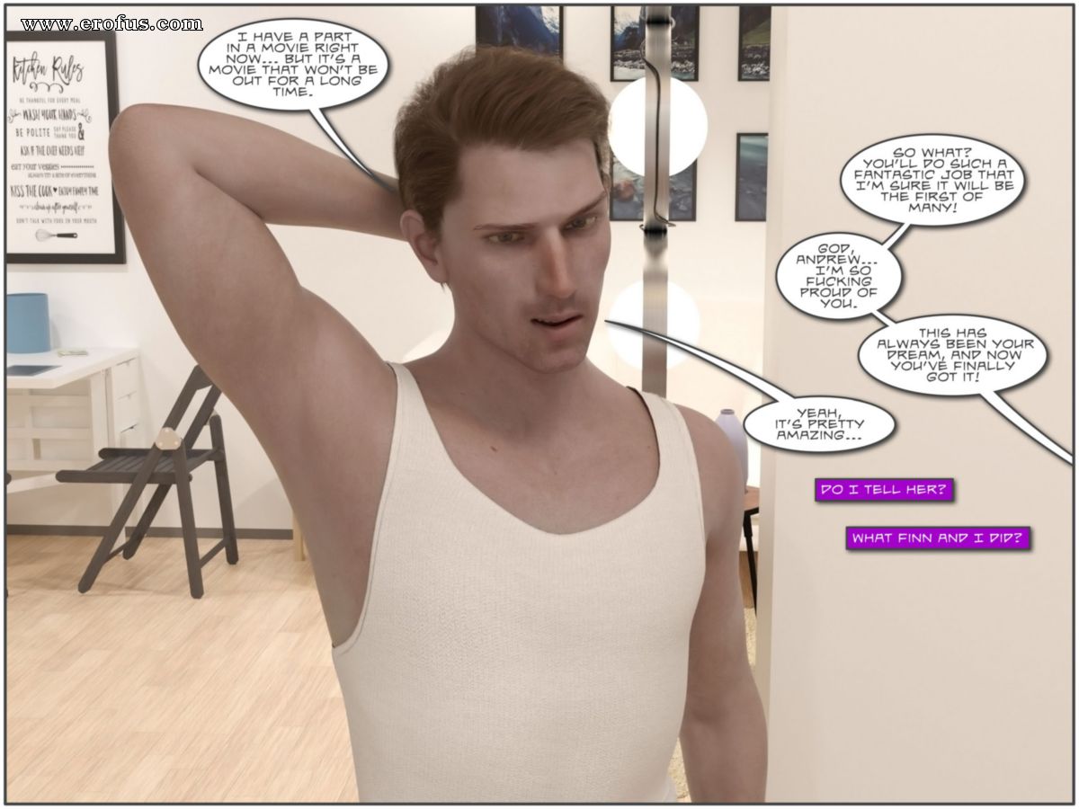 picture 35.jpg