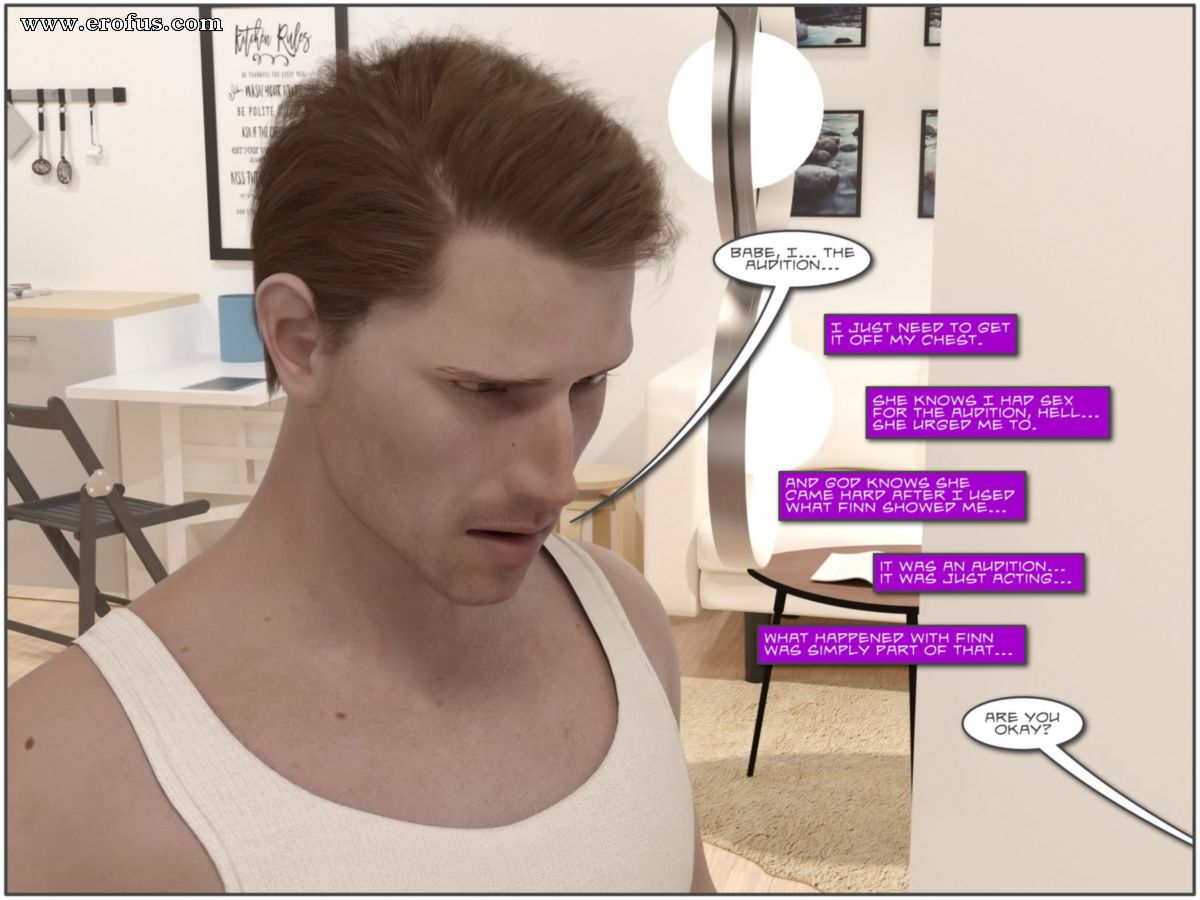 picture 36.jpg