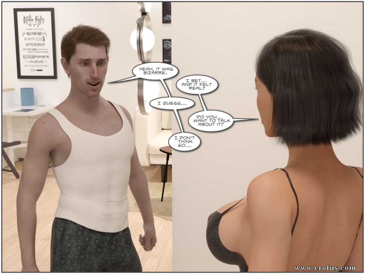 picture 38.jpg