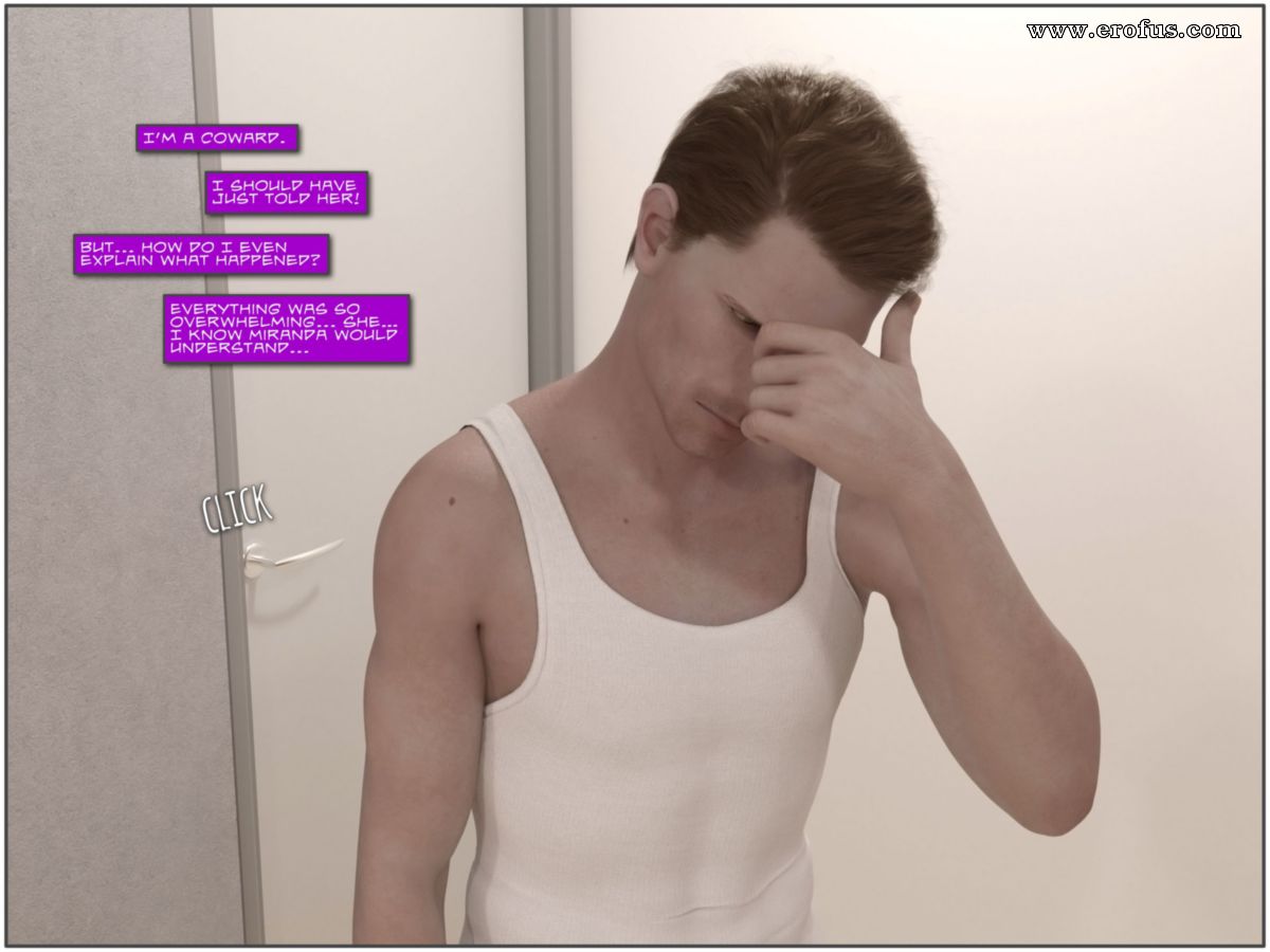picture 40.jpg