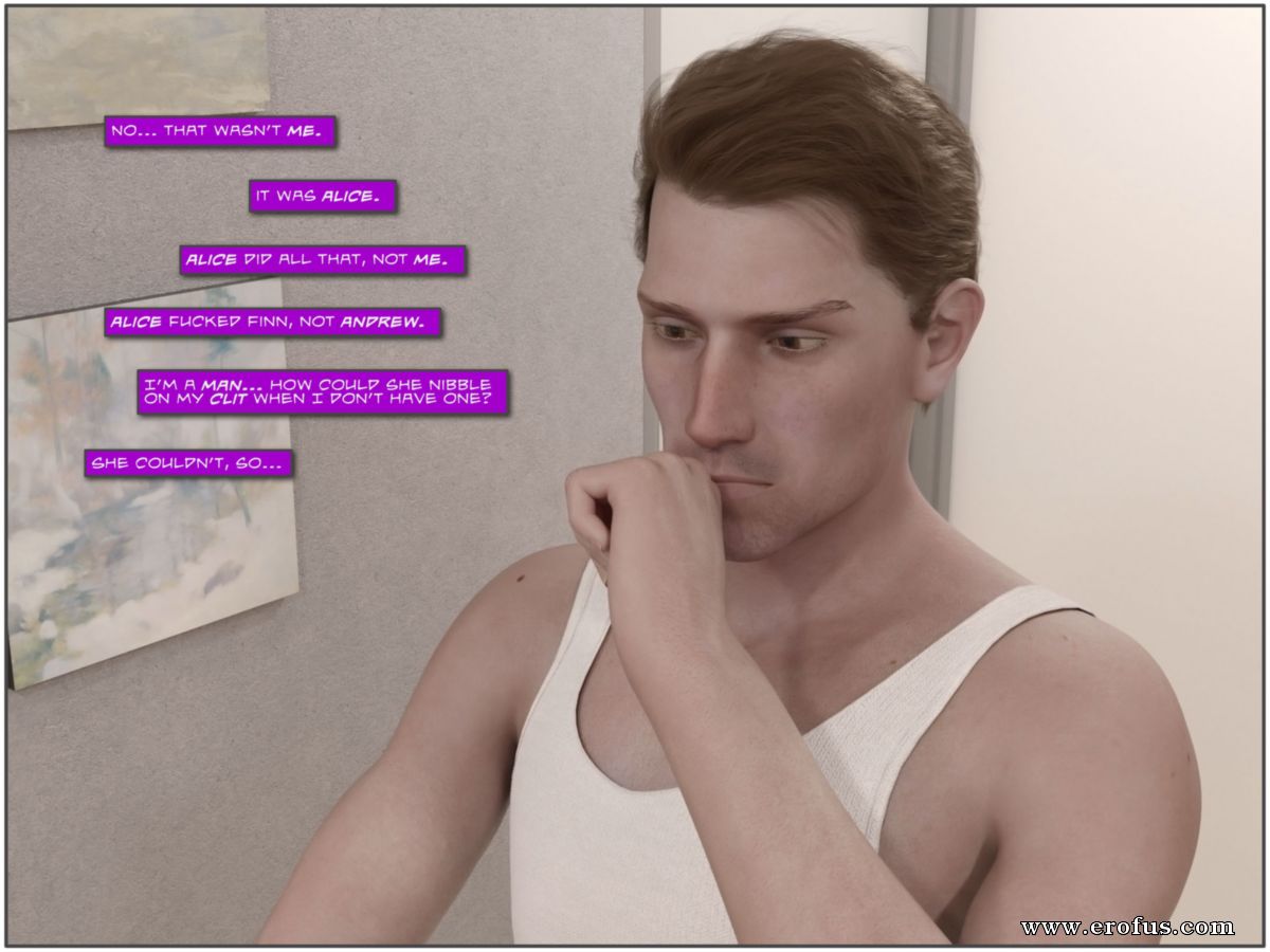 picture 42.jpg