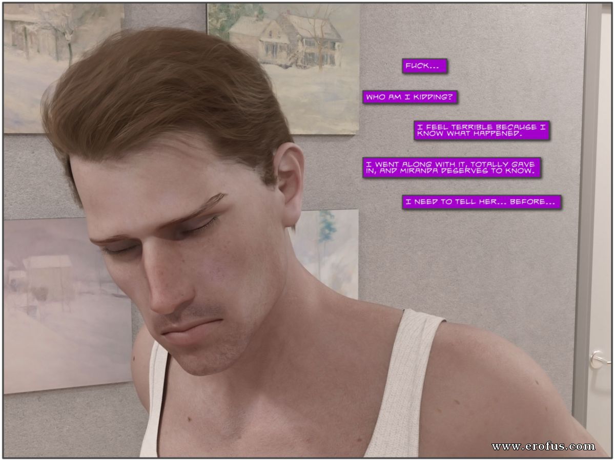 picture 43.jpg