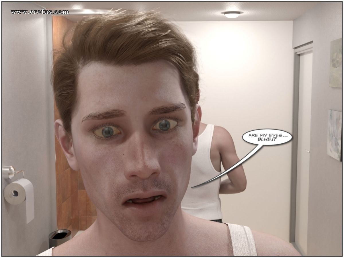 picture 47.jpg