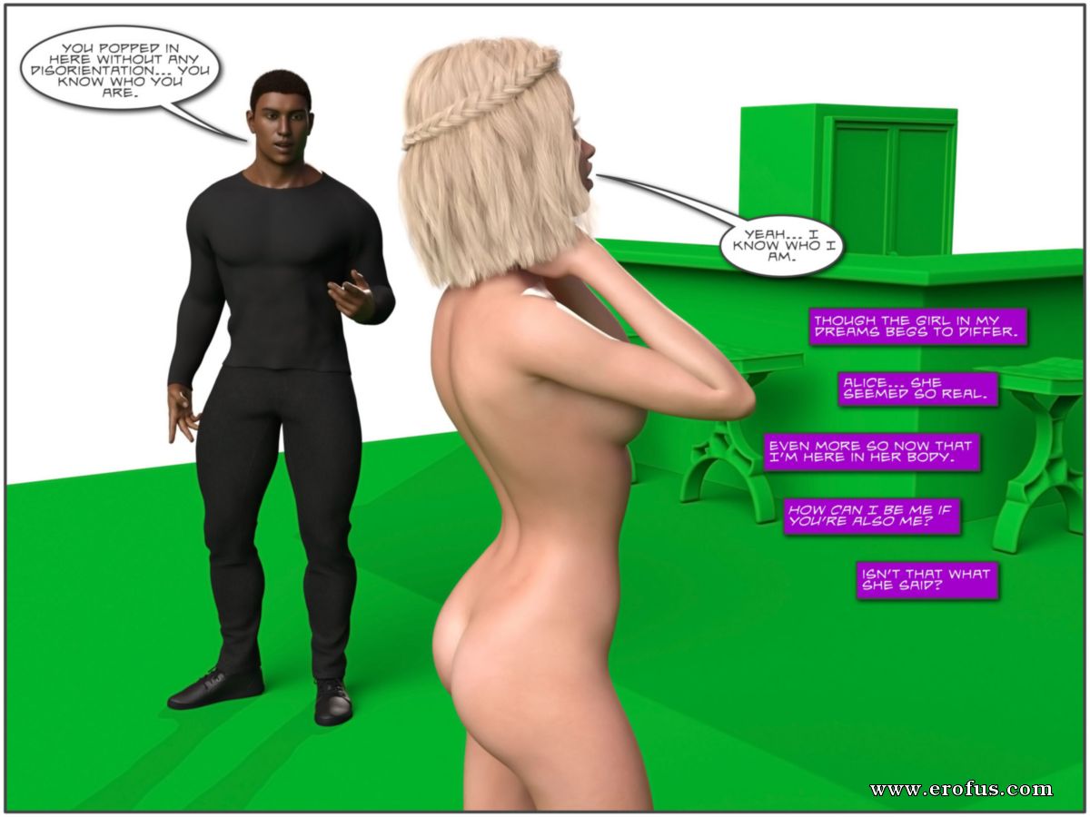 picture 09.jpg