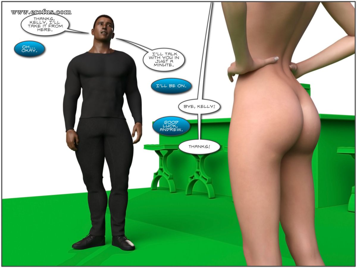 picture 14.jpg