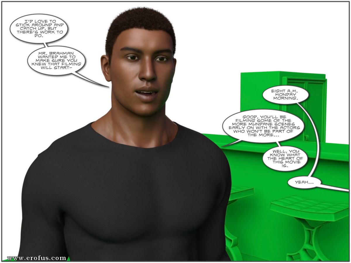 picture 15.jpg