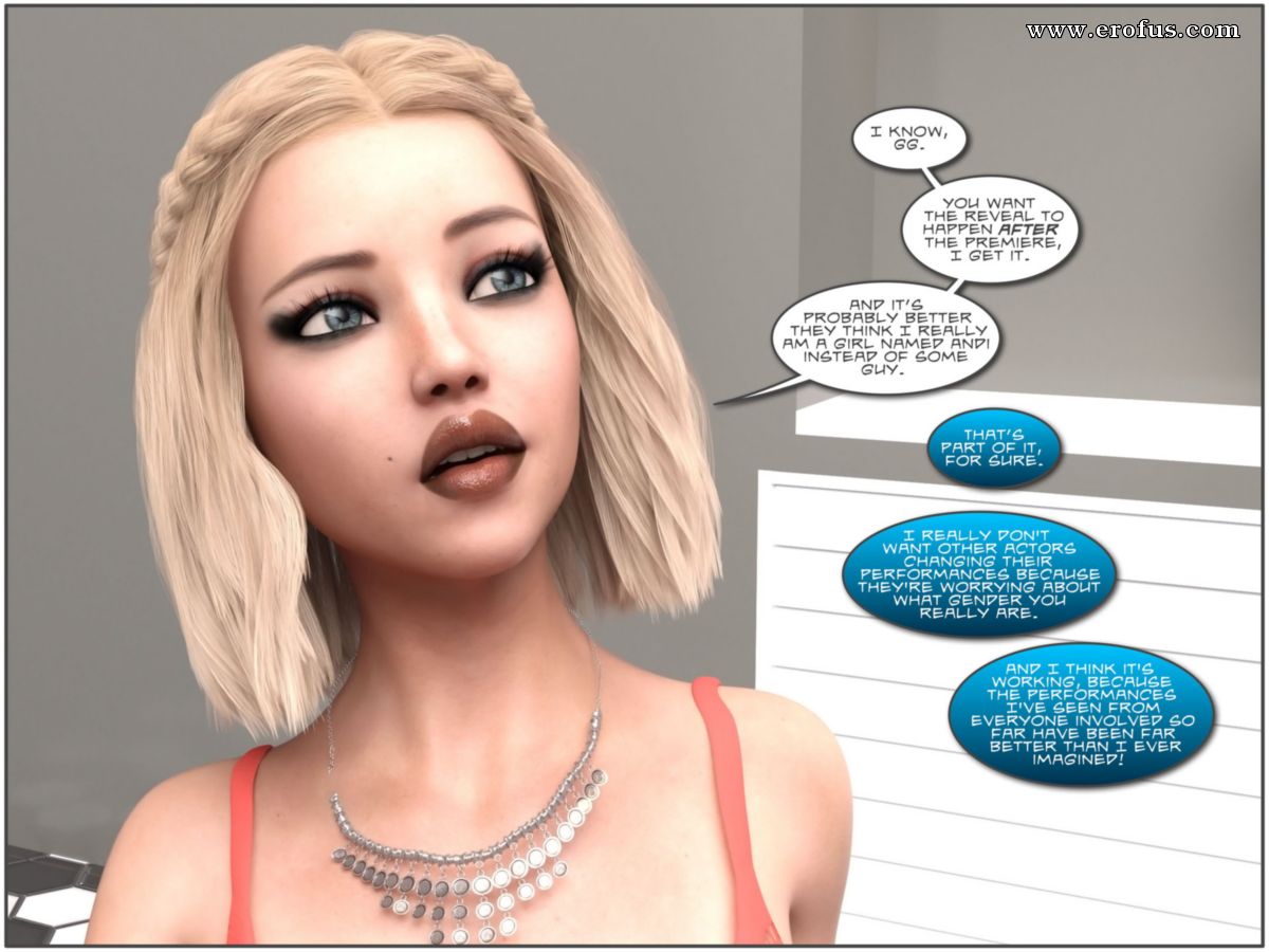 picture 30.jpg