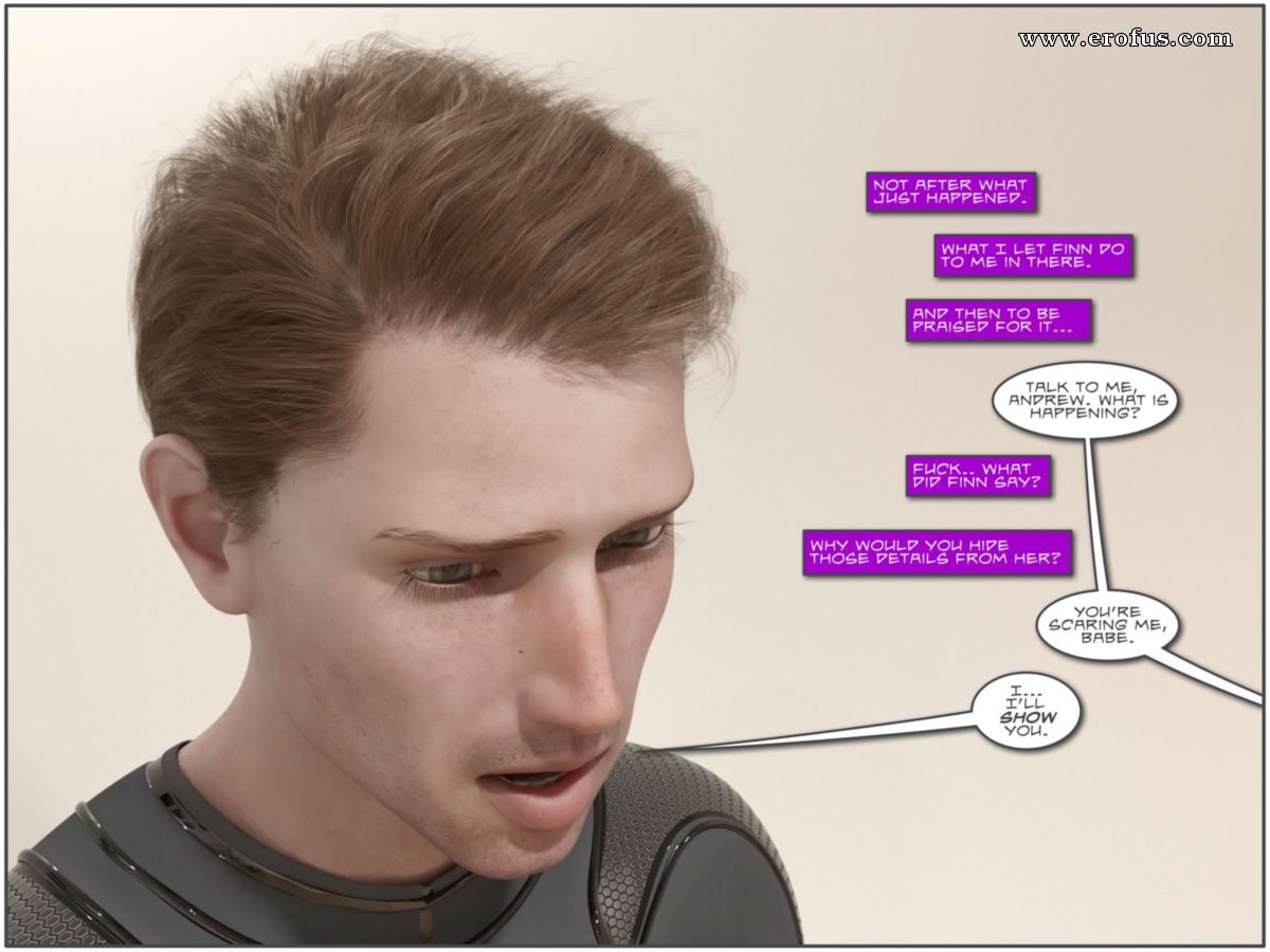 picture 24.jpg