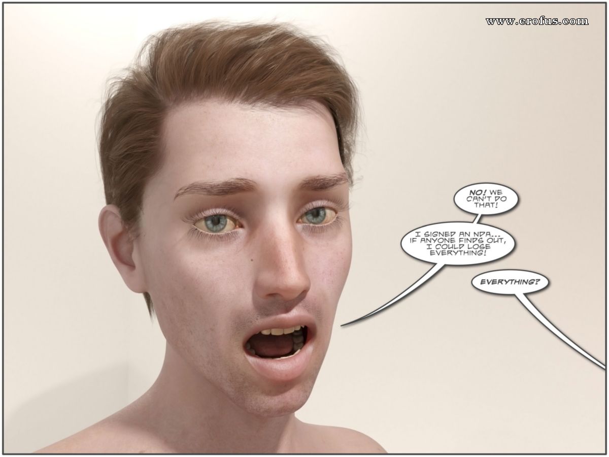 picture 33.jpg