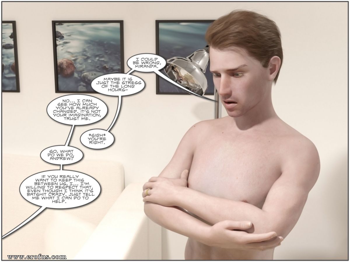 picture 39.jpg