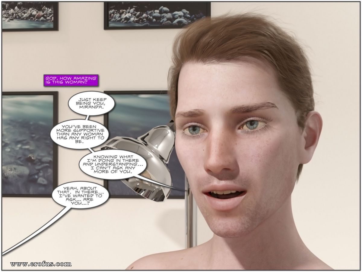 picture 40.jpg