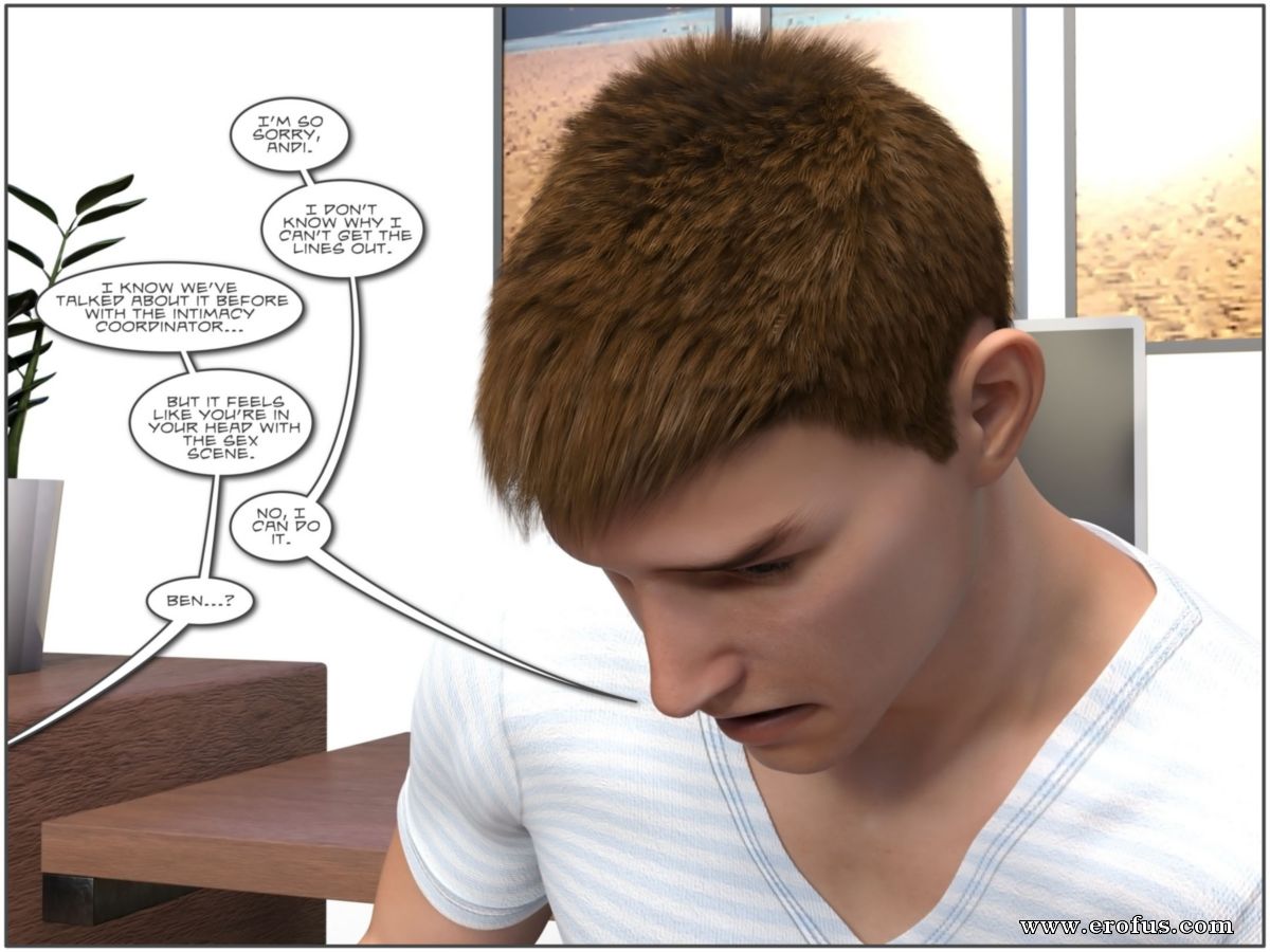 picture 10.jpg