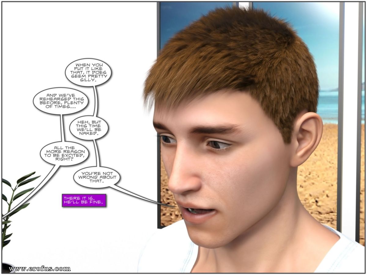 picture 15.jpg