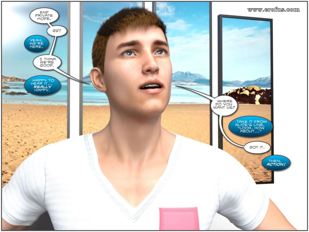 picture 16.jpg