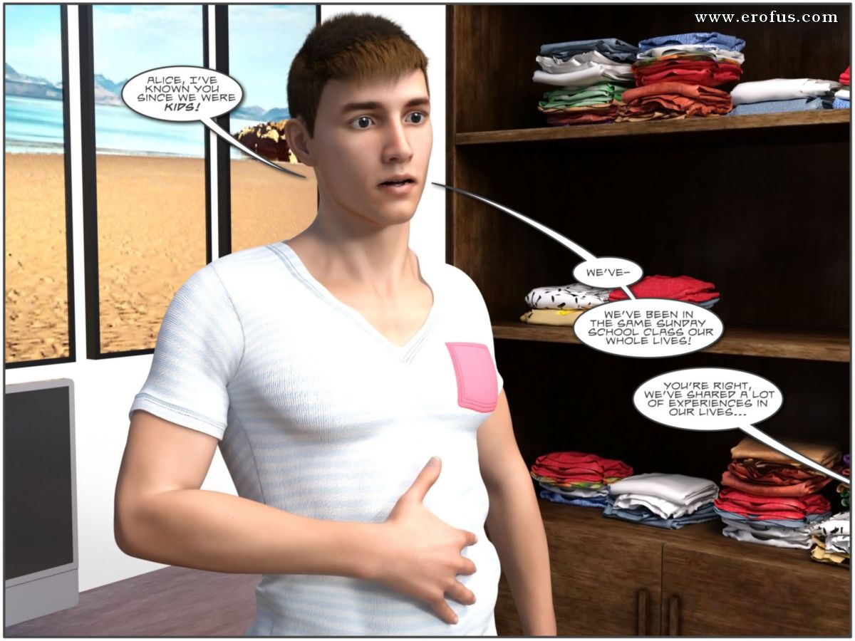 picture 18.jpg
