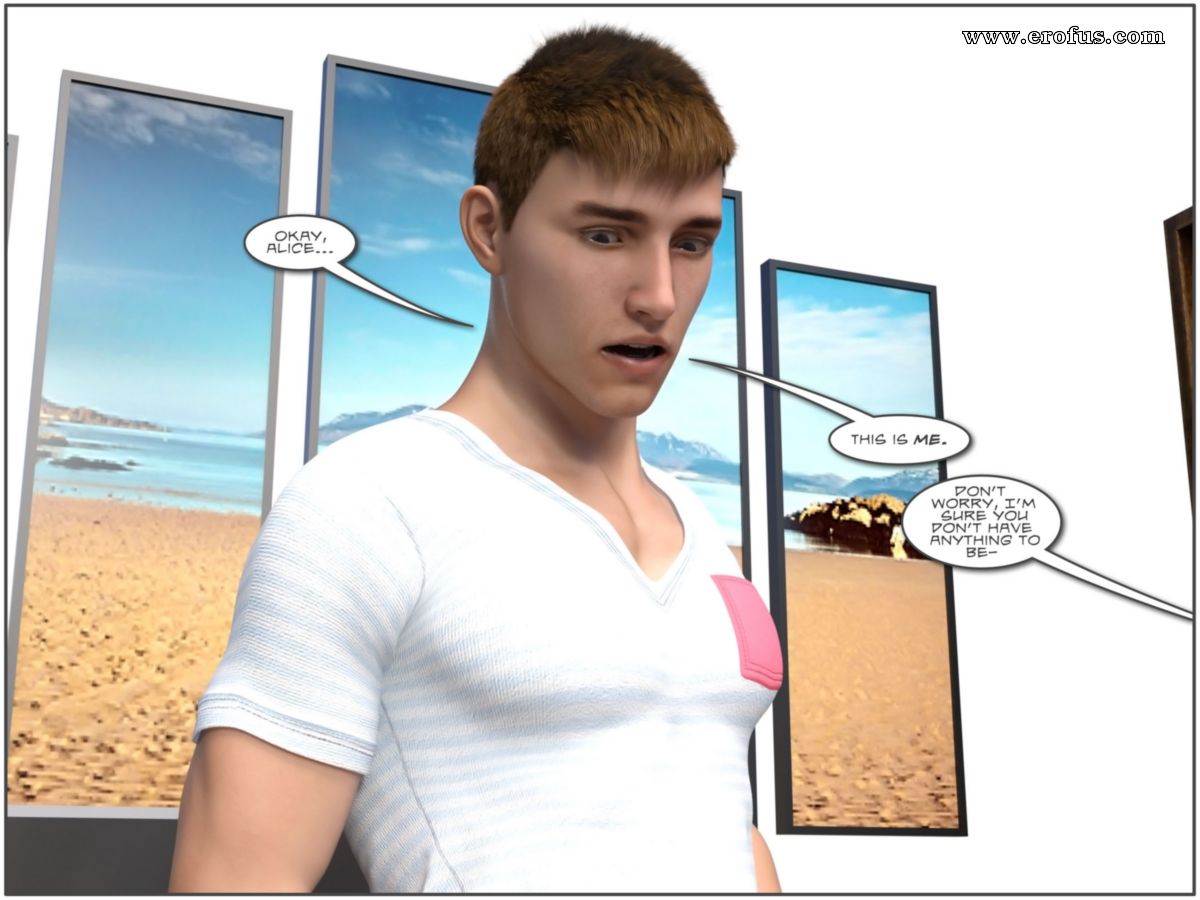 picture 21.jpg