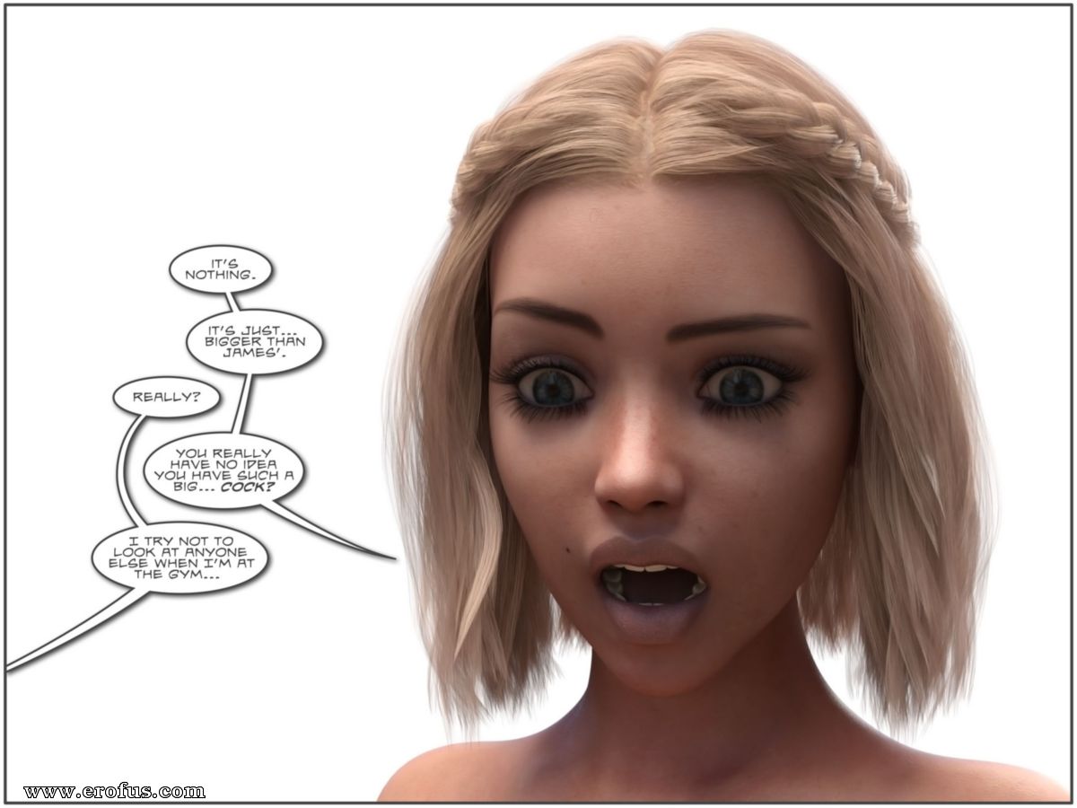 picture 24.jpg