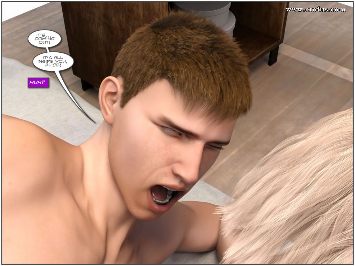 picture 30.jpg