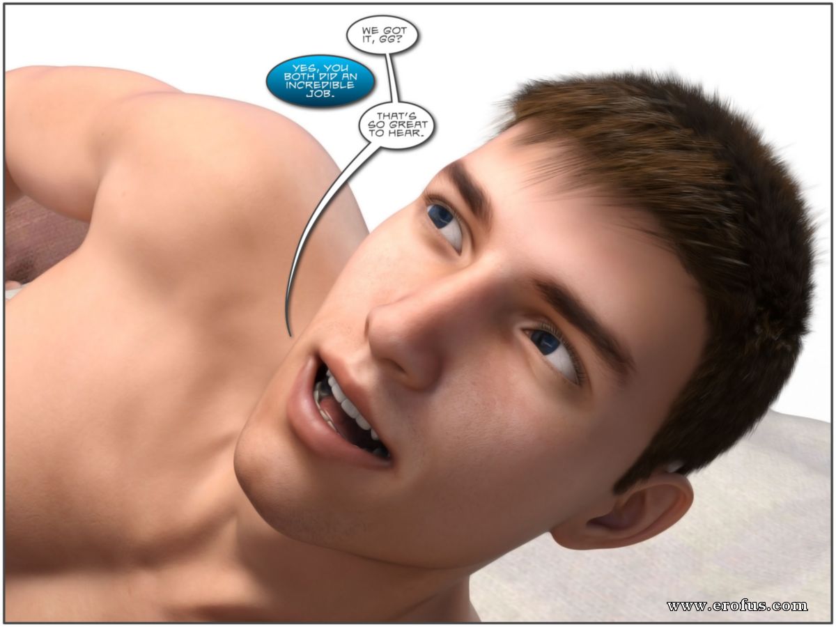 picture 32.jpg