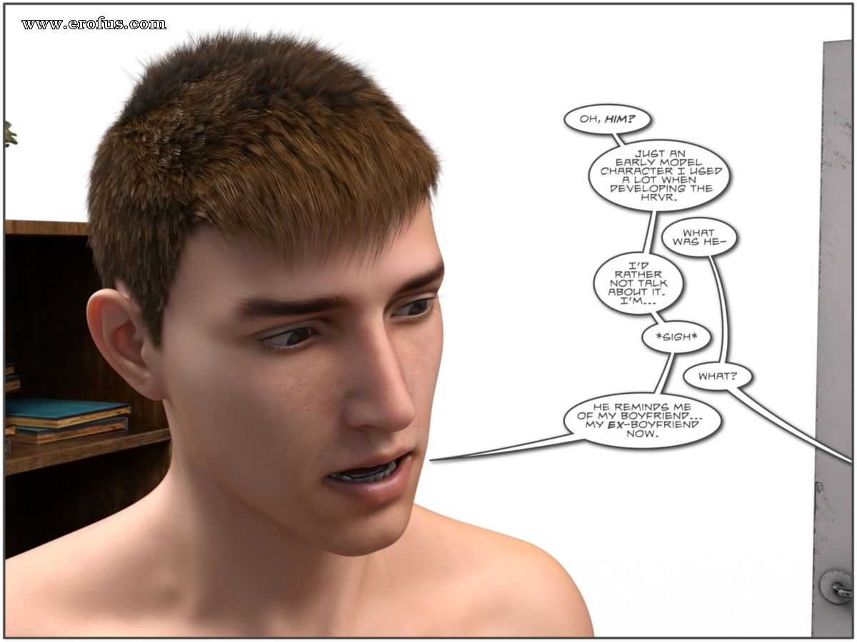 picture 49.jpg