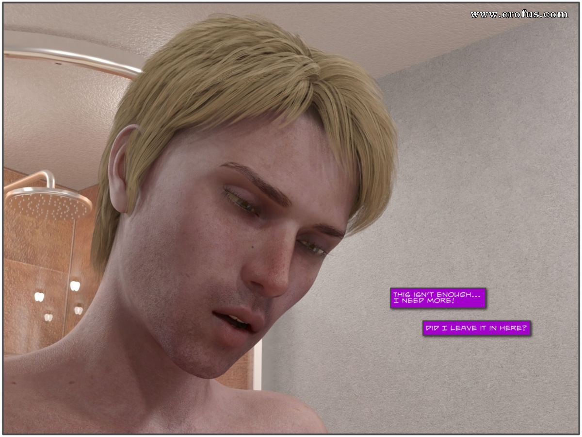 picture 19.jpg