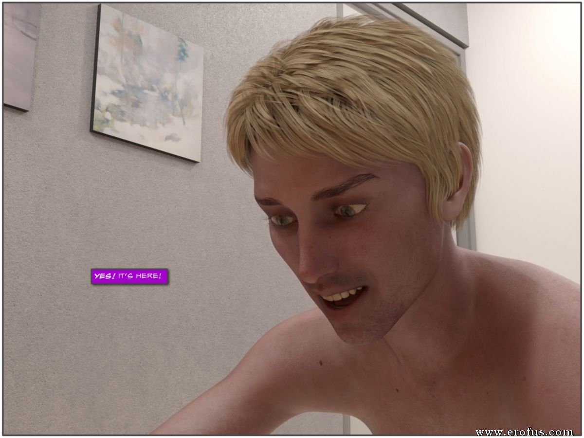 picture 21.jpg