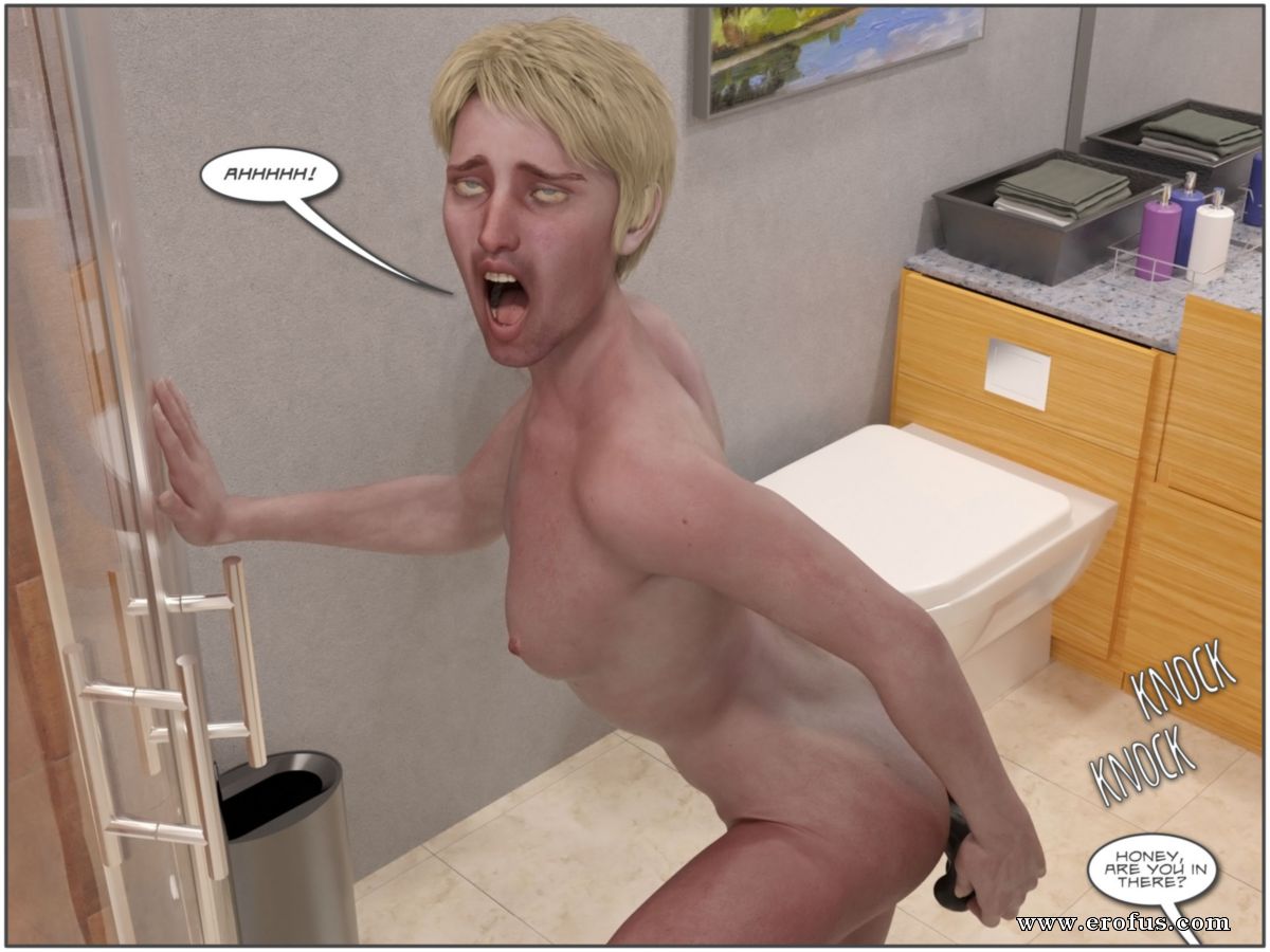 picture 29.jpg