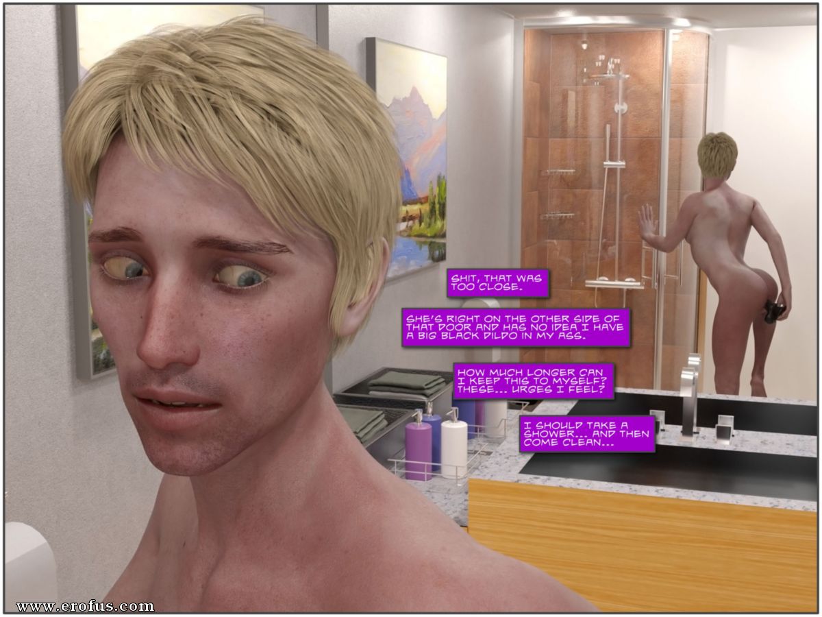 picture 31.jpg