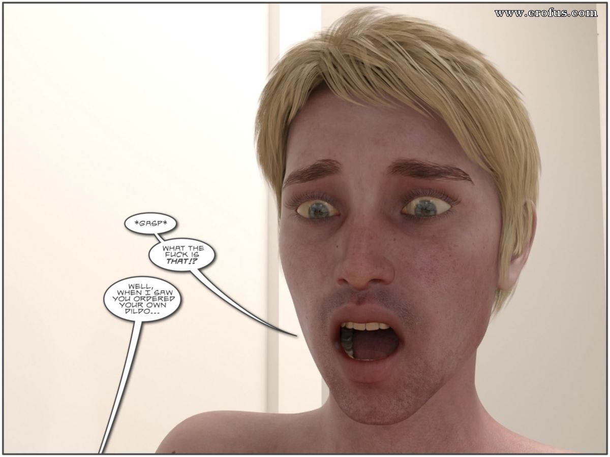 picture 34.jpg