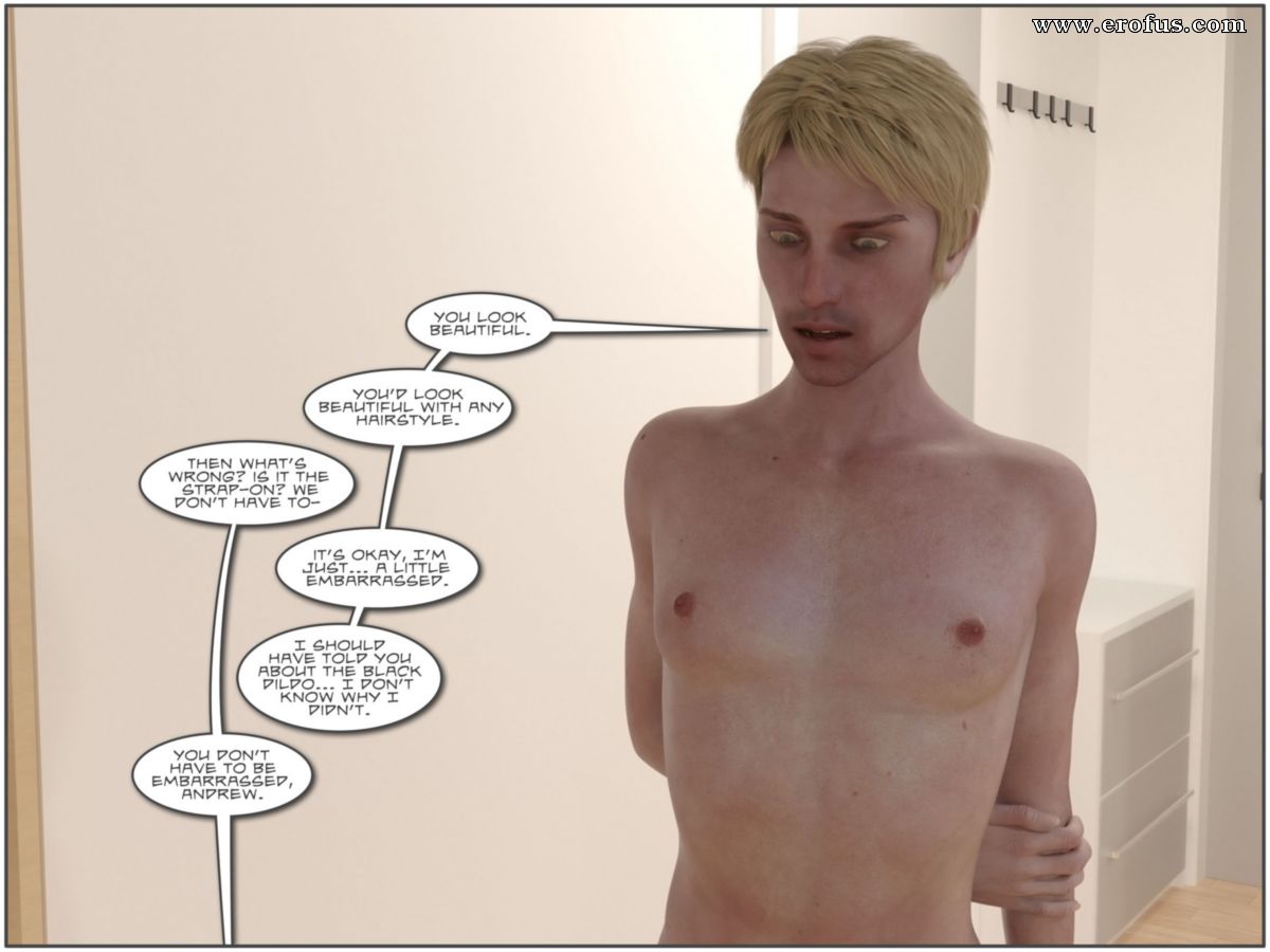 picture 37.jpg