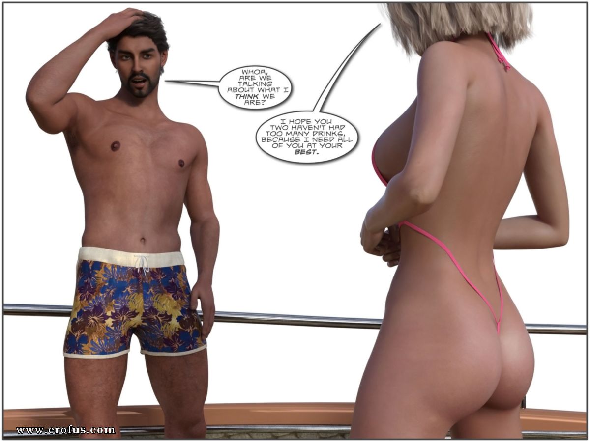picture 25.jpg