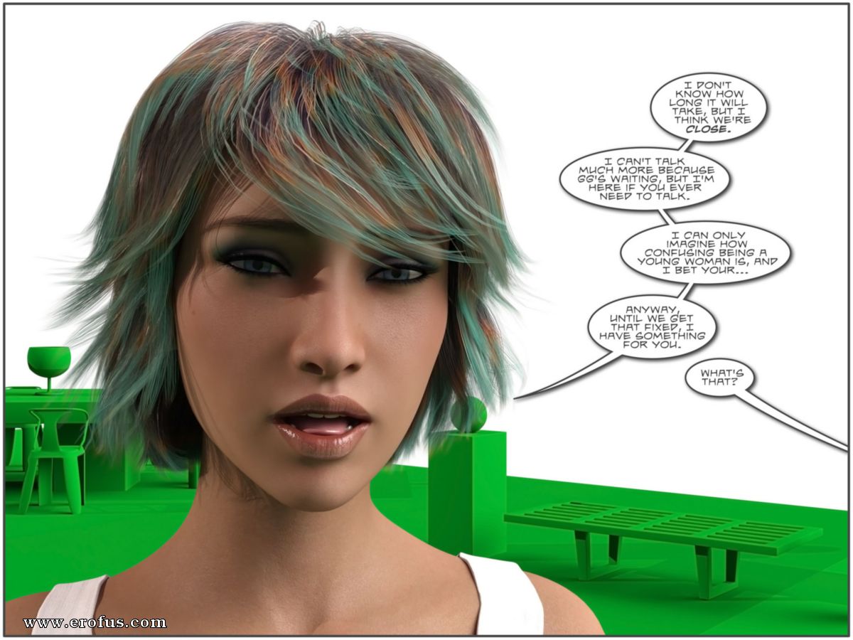 picture 12.jpg