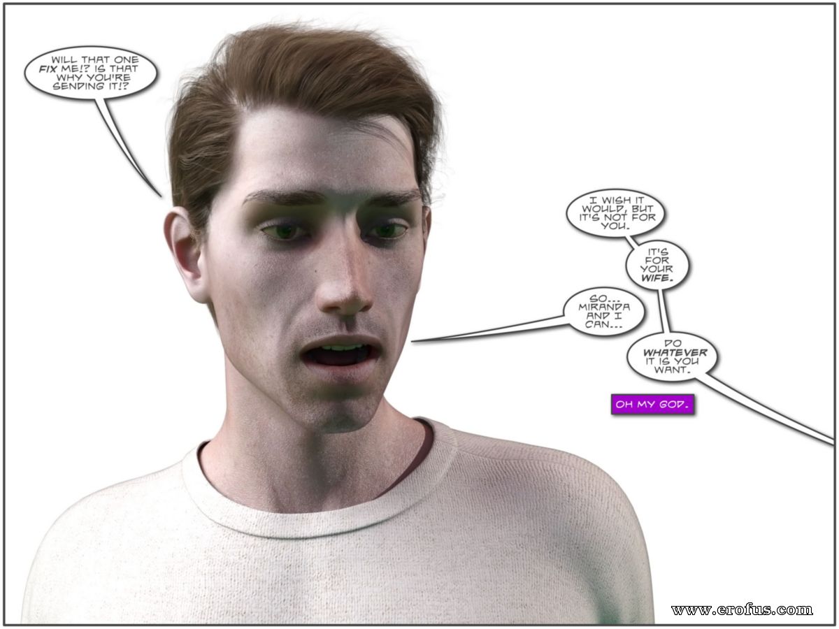 picture 16.jpg