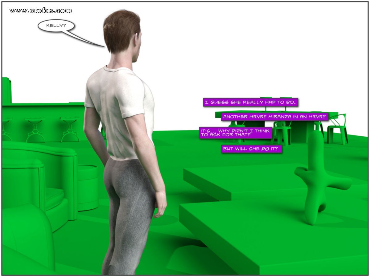 picture 18.jpg