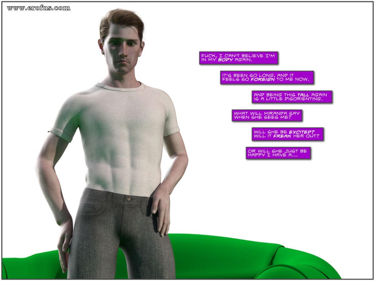 picture 19.jpg