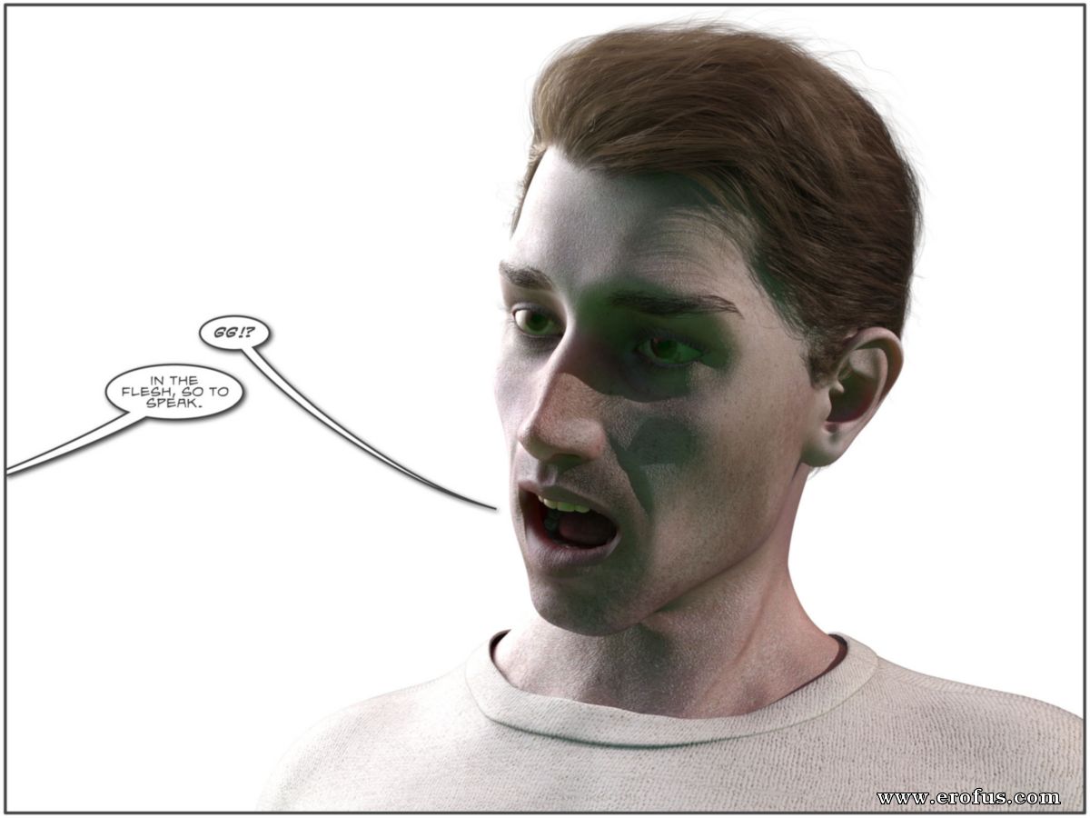picture 22.jpg