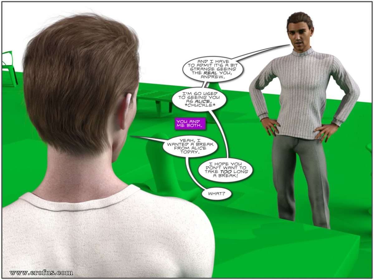 picture 23.jpg