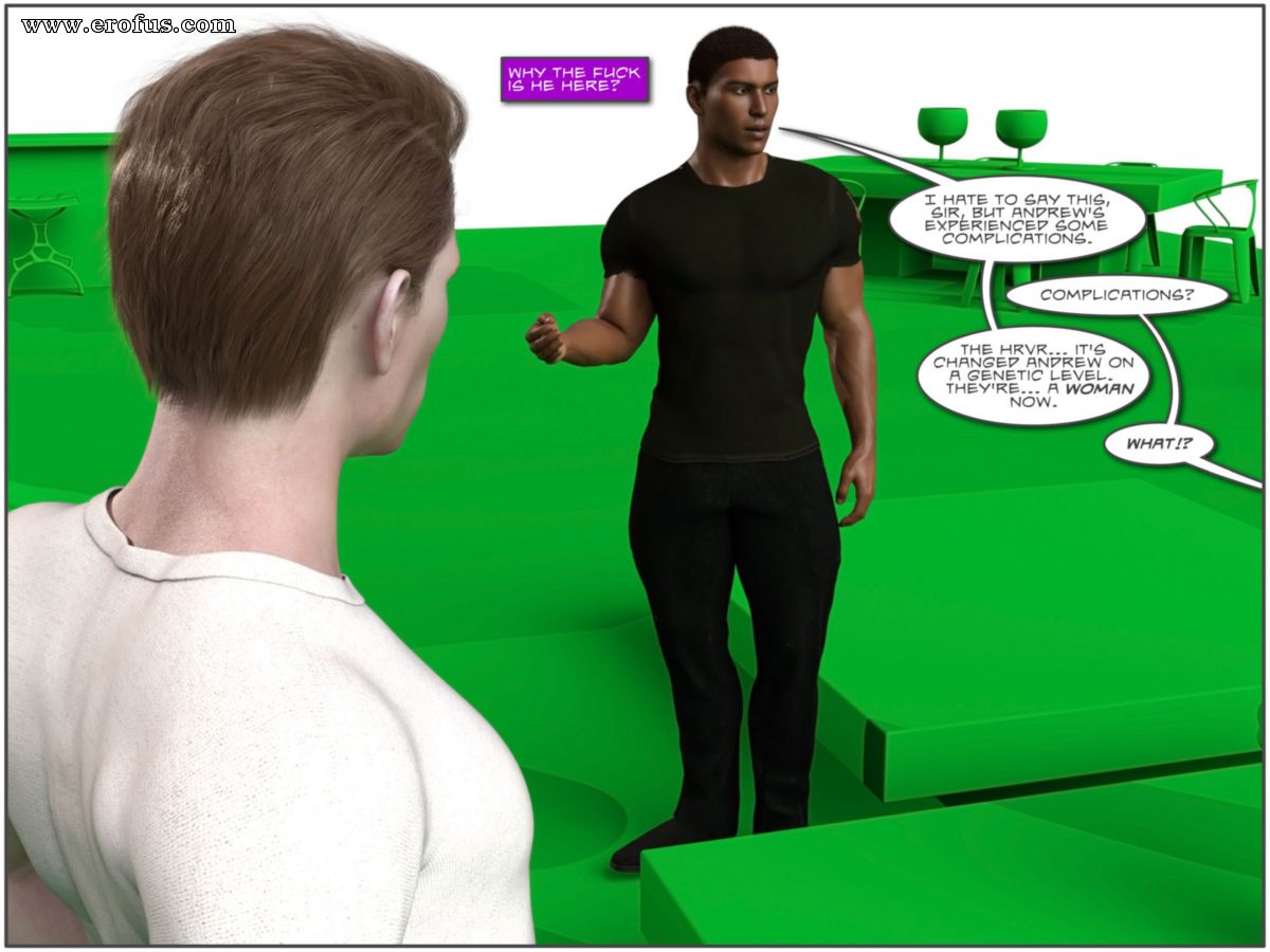 picture 28.jpg