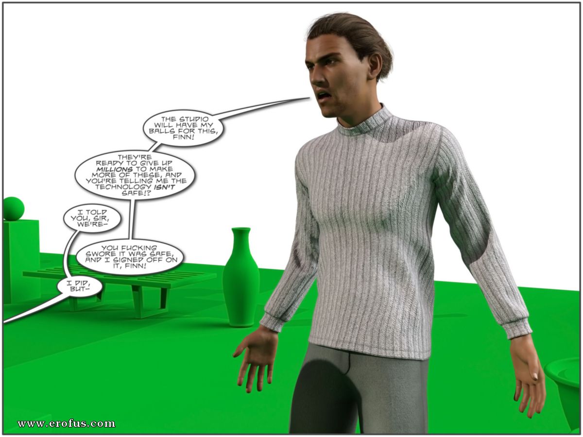 picture 31.jpg