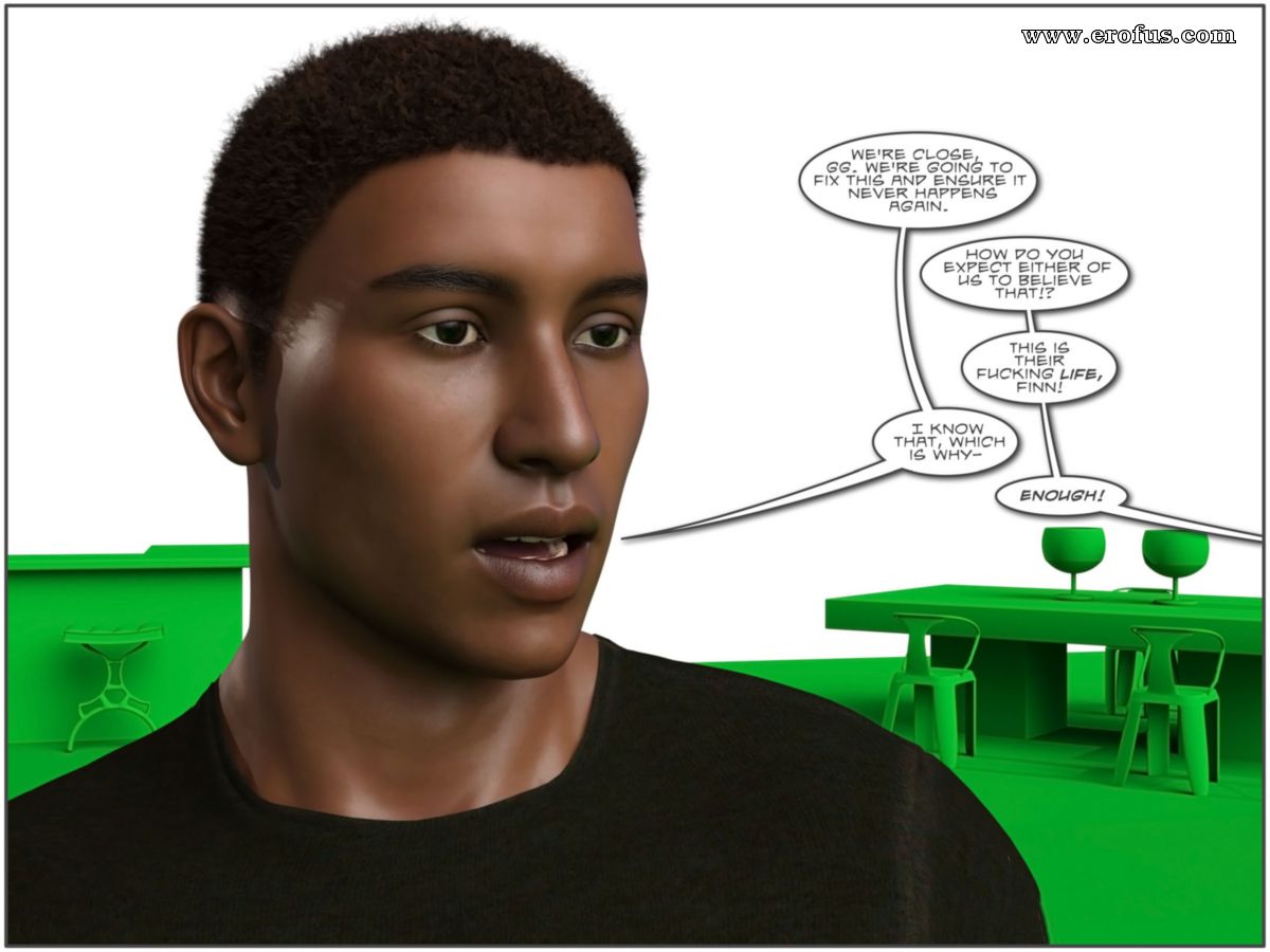 picture 33.jpg