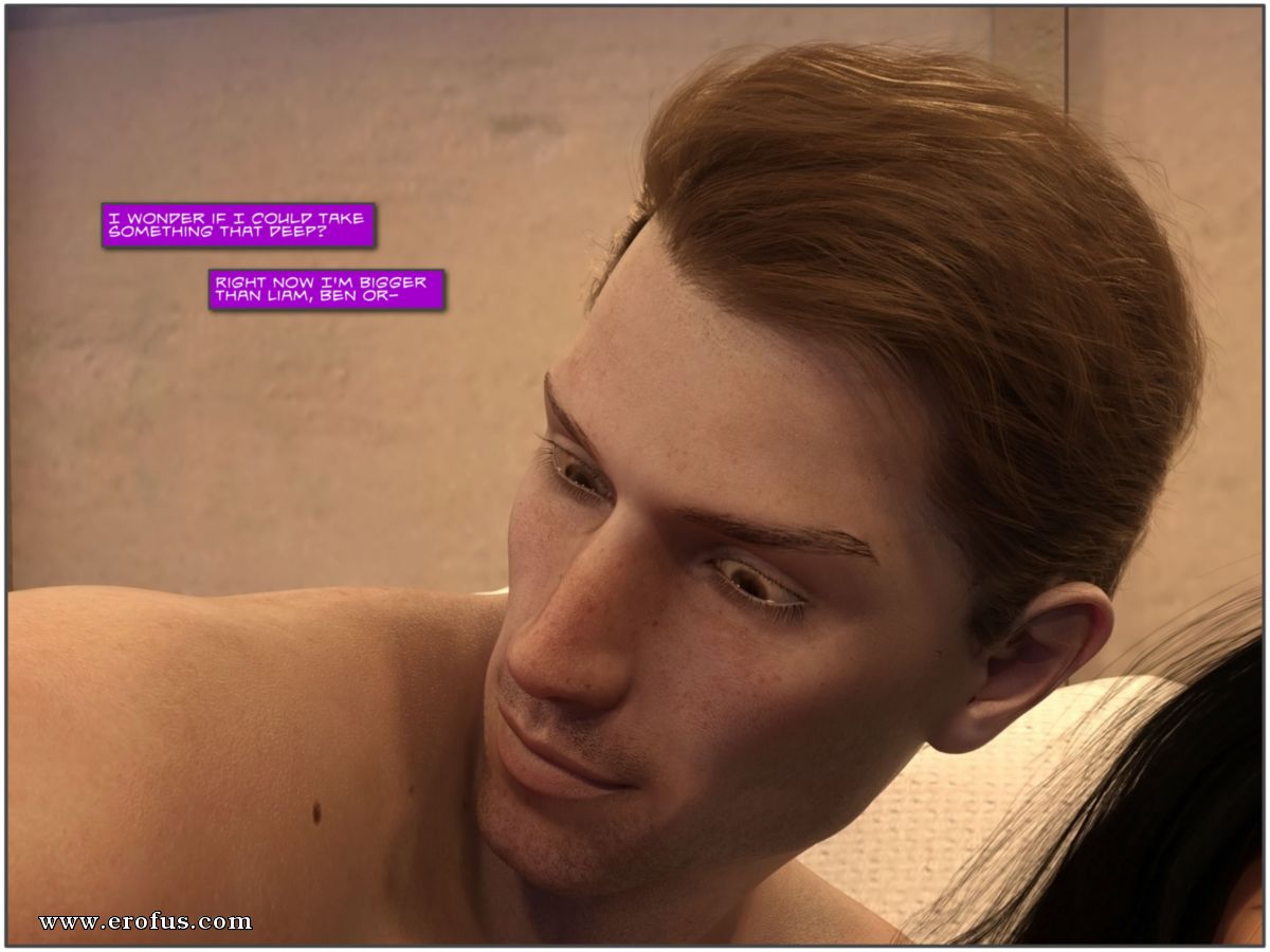 picture 11.jpg