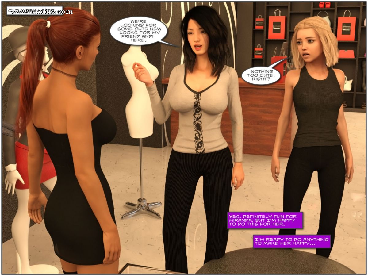 picture 24.jpg