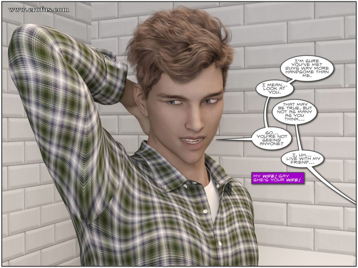 picture 23.jpg